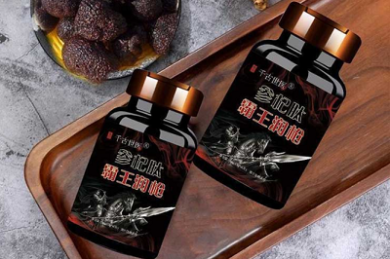 纯菜籽油多少钱一斤_菜籽油价格为什么不一样_原因是什么